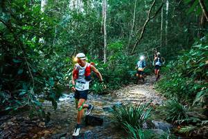 BIB: 214
                            <button type="button" onclick="openModal(22343674)" class="btn btn-primary btn-sm float-right btn-popup" data-toggle="modal" data-target=".modal-high-quality">
                        <i class="fas fa-shopping-cart"></i> Add to Cart
                    </button>
                                            <button type="button" onclick="isThisMe(22343674, true)" class="btn btn-success btn-sm float-right btn-popup btn-isme hidden" data-toggle="tooltip" data-placement="bottom" title="นี่คือรูปของคุณใช่ไหม คลิกที่นี่เพื่อเอาเข้าอัลบั้ม">
                        <i class="fas fa-plus"></i> Add to album
                    </button>
                    <button type="button" onclick="isThisMe(22343674, false)" class="btn btn-warning btn-sm float-right btn-popup btn-isnotme hidden">
                        <i class="fas fa-ban"></i> Remove from album
                    </button>